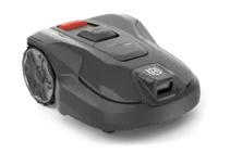 Automower 308V