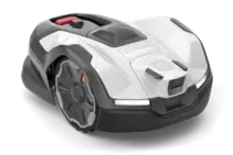 Automower 405VE NERA