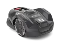 Automower® 305E NERA