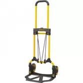 Diable pliable STANLEY