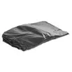 Housse protection pour trampoline Ø3,05m