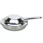 Brûleur à Fondue Gel ou Liquide