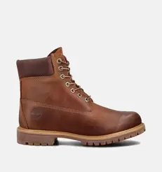 Timberland 6 Inch