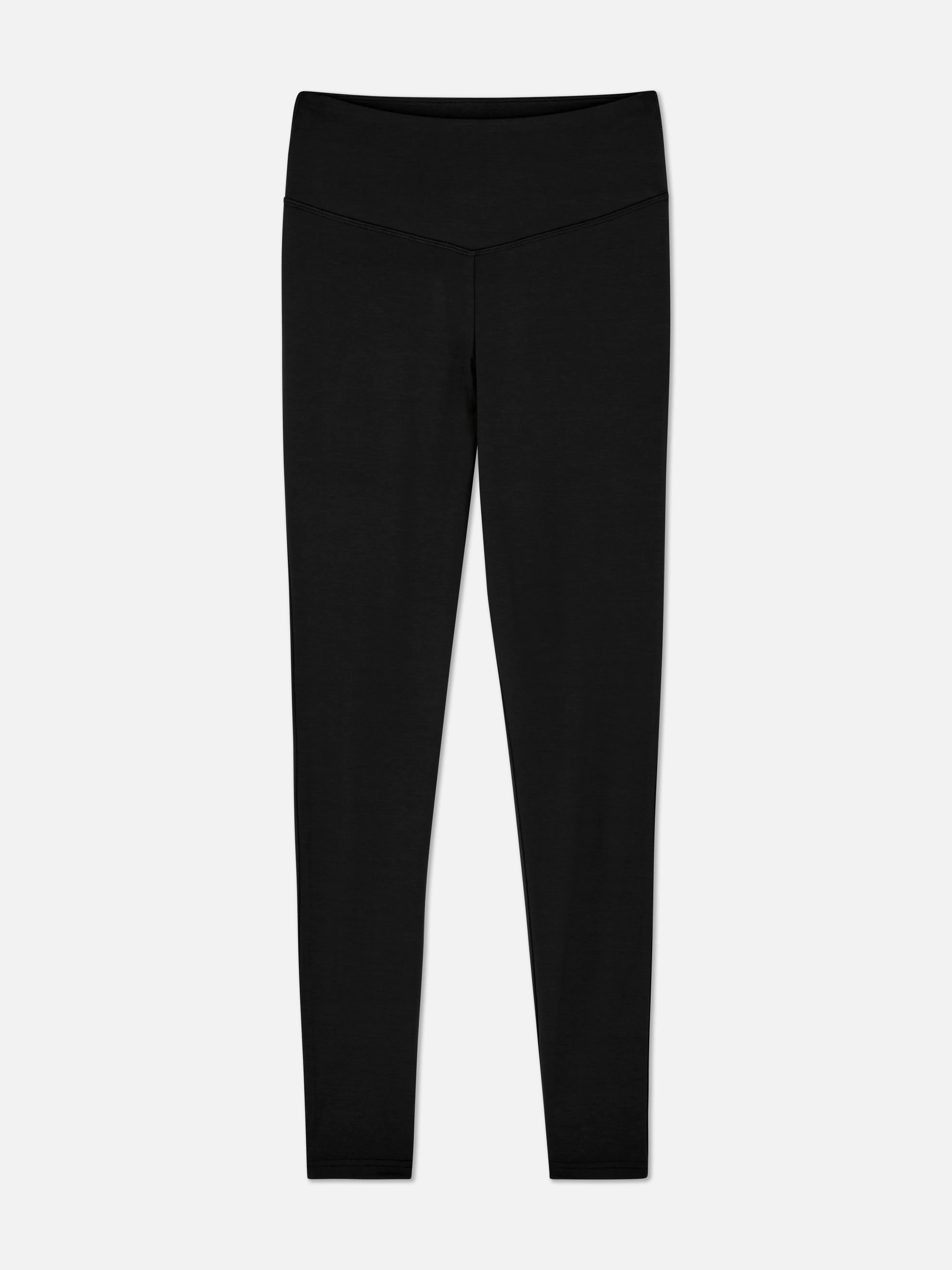 Legging thermique chaud Primark Heat IQ
