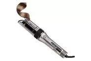 BABYLISS Style Secret Air Krultang C6688E