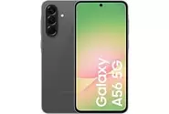 SAMSUNG Galaxy A56 - 5G - 128 GB - Awesome Graphite