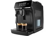 PHILIPS Espressomachine Series 2200 (EP2200/10)
