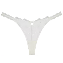 Tanga