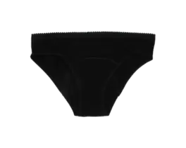 Hipster menstruel heavy taille XS – XL