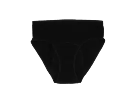 Maxi slip menstruel heavy taille M – XXL