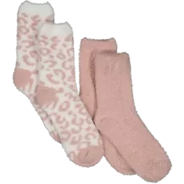 Set of socks