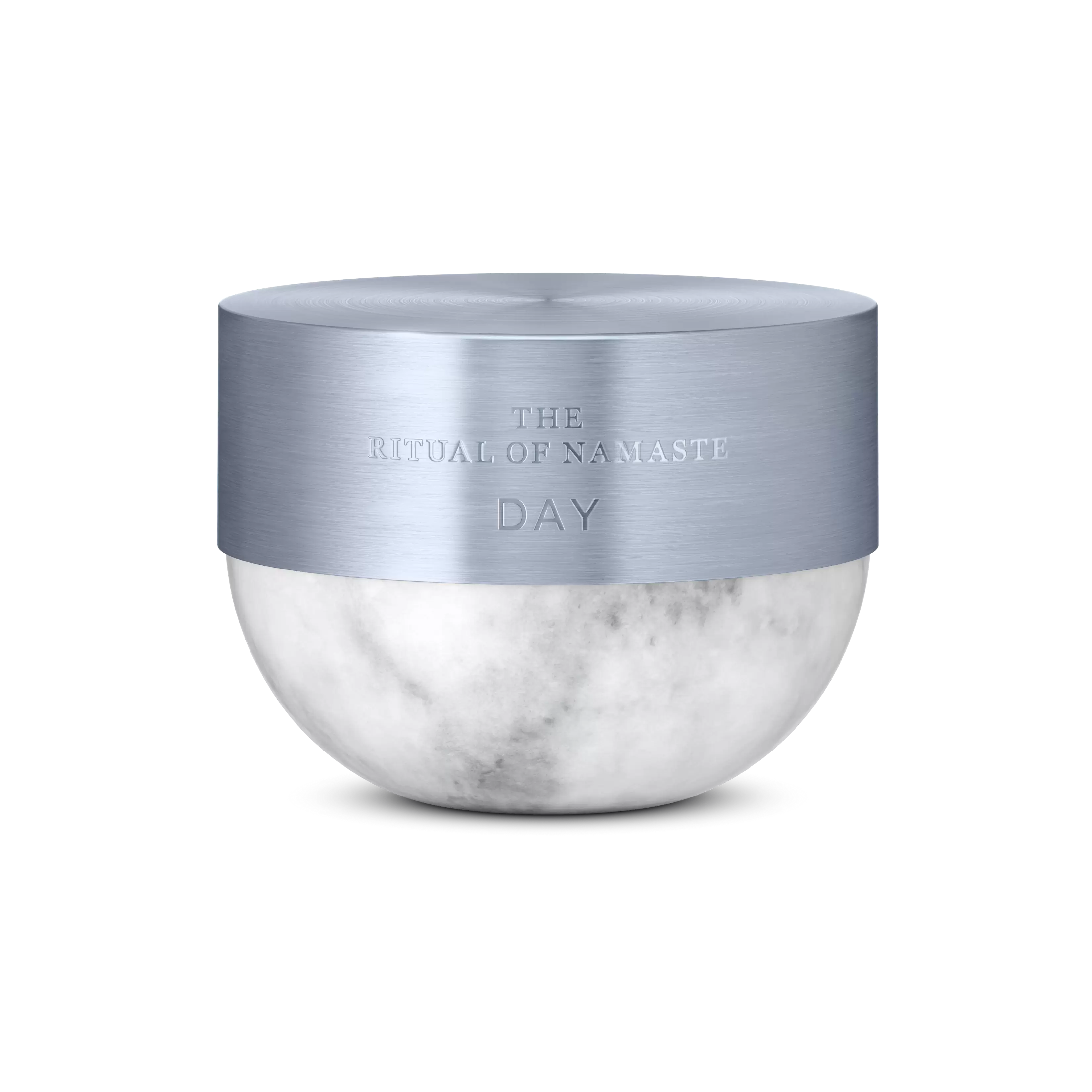 Anti-Ageing Day Cream