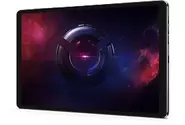 LENOVO Legion Tab + Cover - 8.8 inch - 256 GB - Zwart - Wifi