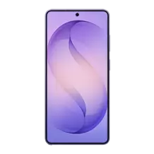 Galaxy S26 Ultra