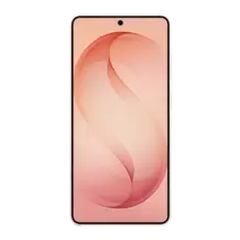 Galaxy S26 Ultra (Online Exclusive)