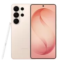 Galaxy S26 Ultra (Online Exclusive)