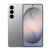 Galaxy S26+ (Online Exclusive)