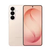 Galaxy S26 (Online Exclusive)