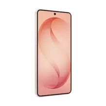 Galaxy S26 (Online Exclusive)