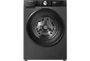 HISENSE WF3S9043BB - Wasmachine voorlader - 9 kg - 1400 rpm - 72 dB