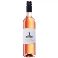 Rosé 0% fles 75cl