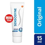 Repair & Protect Mini