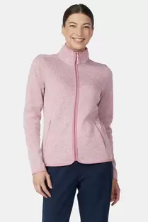 Polaire Drasland III