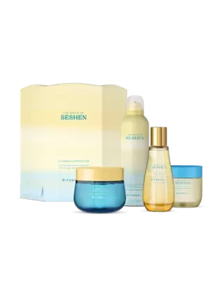 Gift Set L