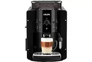 KRUPS Espressomachine Essential Picto (EA8108)