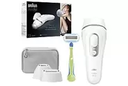 BRAUN IPL ontharing IPL3122