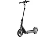 SEGWAY Ninebot E2 PRO E Elektrische step (905501)