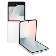 Galaxy Z Flip7 FE