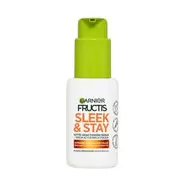 Sleek & Stay - Sérum Lissant Thermo-Activé