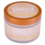Whipped Body Butter Vanilla 240g