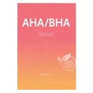 Vegan Masque AHA/BHA 23GR