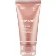 Collagen Night Wrapping Mask 75ml