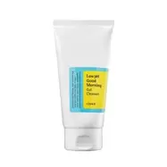 Gel Nettoyant Good Morning à Faible ph