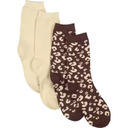 Set of socks