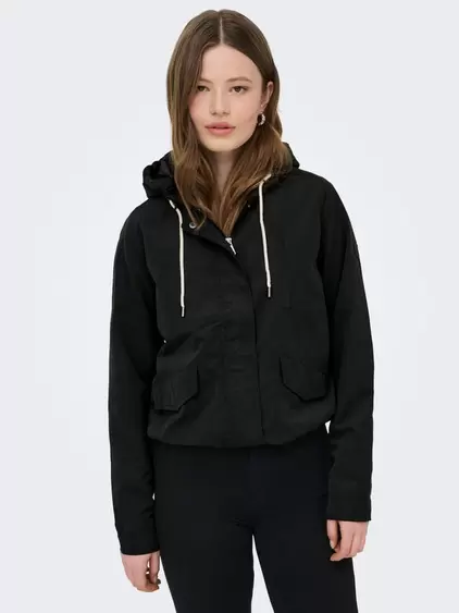 ONLSKYLAR Jacket