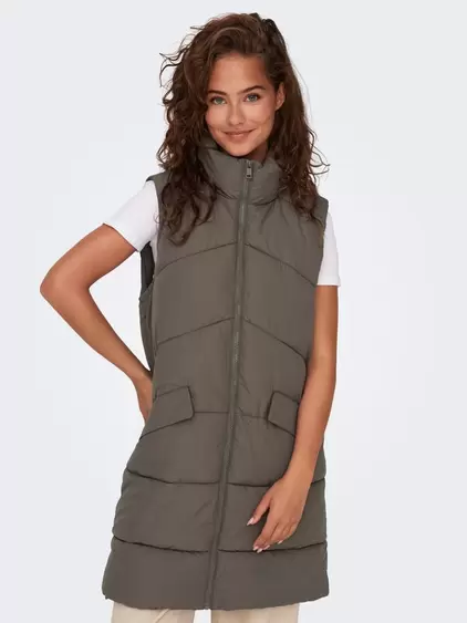 ONLMATILDE Gilet