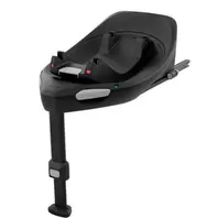 Base G i-Size pivotante