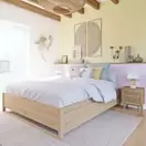 MOANA - Déco murales requins baleines gris brossé (x3)