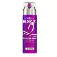 Collagen Lifter Big Hair Day Spray - Pour cheveux fins et plats