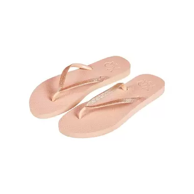 Slipper Roze