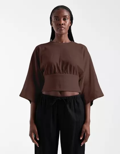 TSCASSANDRA T-shirts