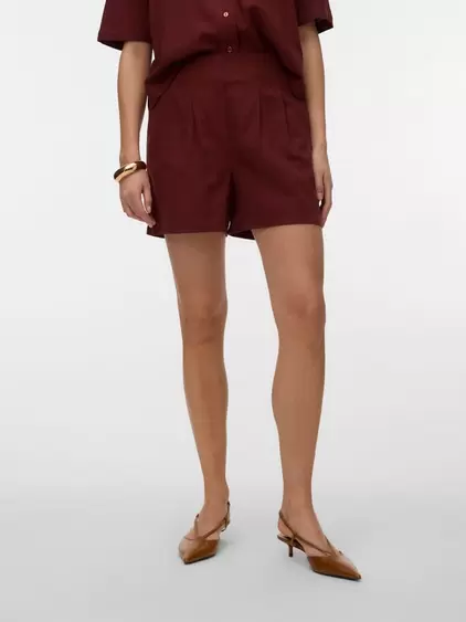 VMJESMILO Shorts