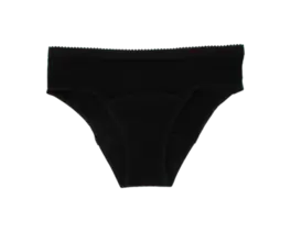 Hipster menstruel medium taille XS – XL