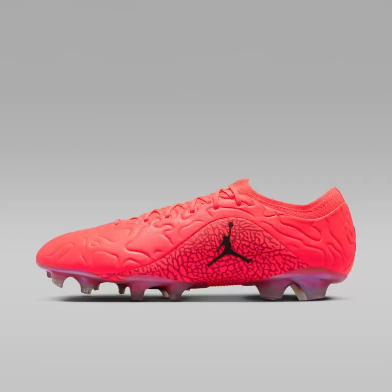 Jordan Tiempo Maestro Elite SE