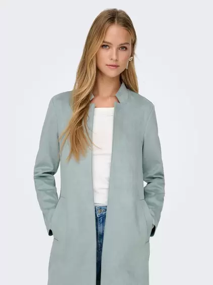 ONLSOHO Coat