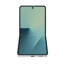 Galaxy Z Flip7 (Online Exclusive)